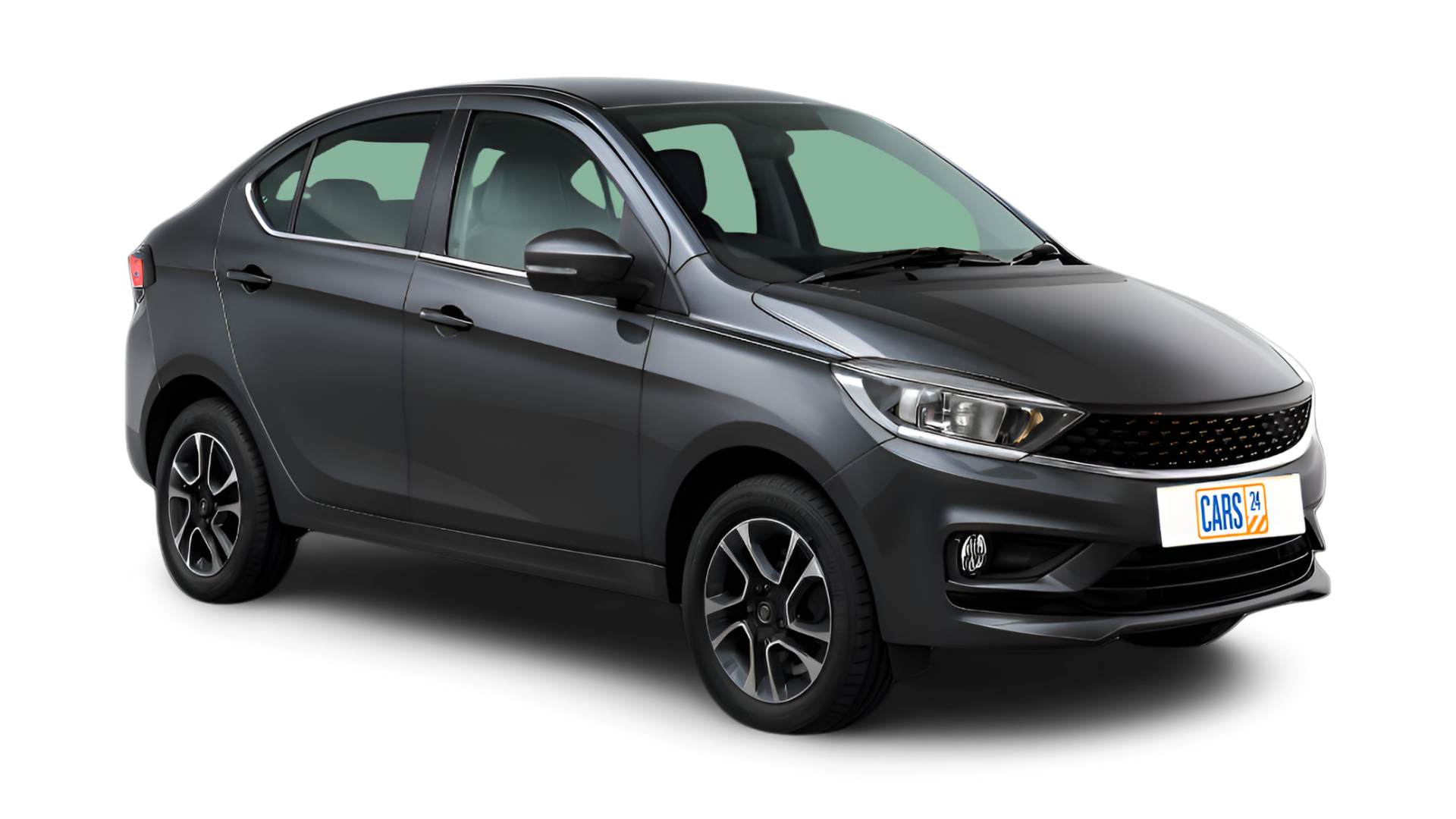 Tata TIGOR-img